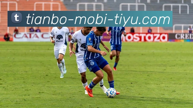 奖项证书